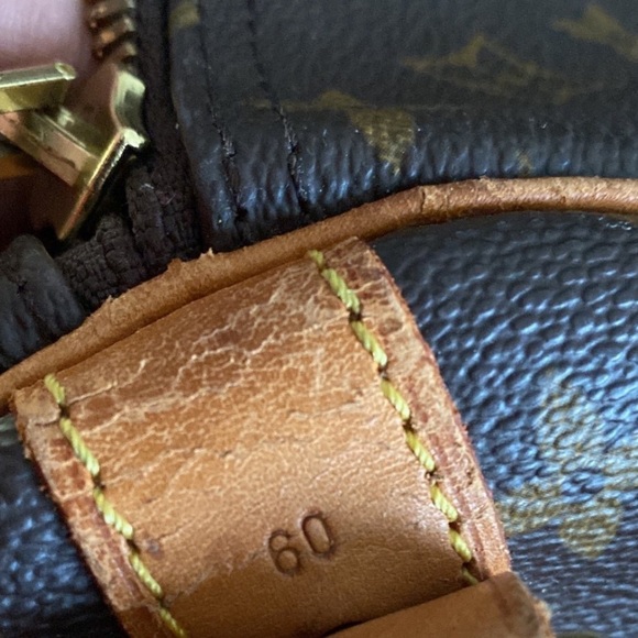 ‼️SOLD‼️ - Picture 4 of 4